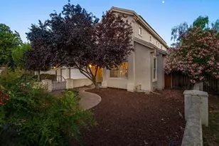 674 W Sunnyoaks Ave, Campbell, CA 95008 - Photo 5