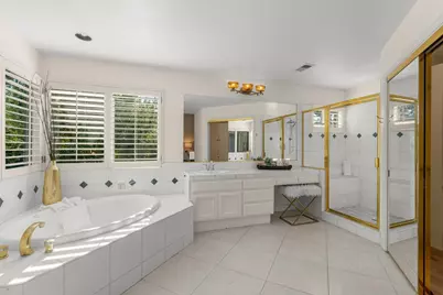 674 W Sunnyoaks Ave, Campbell, CA 95008 - Photo 47