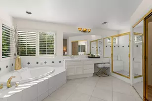 674 W Sunnyoaks Ave, Campbell, CA 95008 - Photo 47