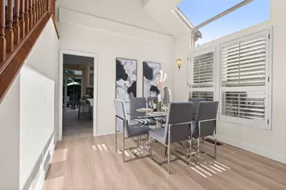 674 W Sunnyoaks Ave, Campbell, CA 95008 - Photo 17