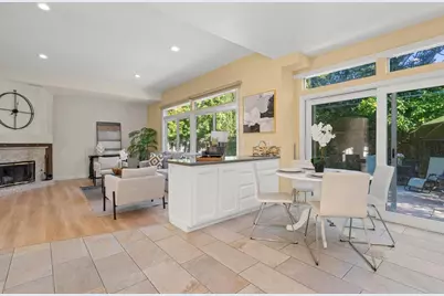 674 W Sunnyoaks Ave, Campbell, CA 95008 - Photo 25