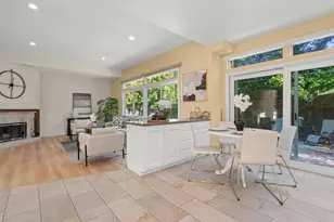 674 W Sunnyoaks Ave, Campbell, CA 95008 - Photo 25