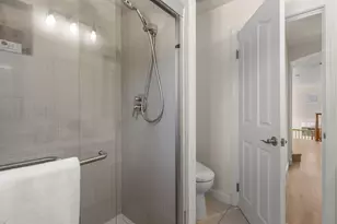 674 W Sunnyoaks Ave, Campbell, CA 95008 - Photo 43