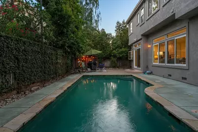 674 W Sunnyoaks Ave, Campbell, CA 95008 - Photo 57