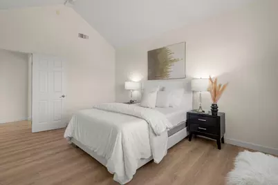 674 W Sunnyoaks Ave, Campbell, CA 95008 - Photo 37