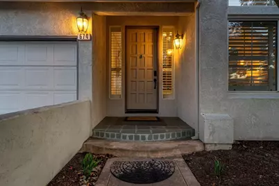 674 W Sunnyoaks Ave, Campbell, CA 95008 - Photo 7