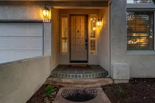 674 W Sunnyoaks Ave, Campbell, CA 95008 - Photo 7