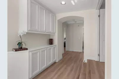 674 W Sunnyoaks Ave, Campbell, CA 95008 - Photo 35