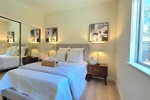674 W Sunnyoaks Ave, Campbell, CA 95008 - Photo 31