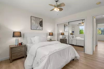 674 W Sunnyoaks Ave, Campbell, CA 95008 - Photo 39