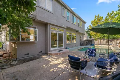 674 W Sunnyoaks Ave, Campbell, CA 95008 - Photo 63