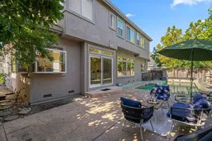 674 W Sunnyoaks Ave, Campbell, CA 95008 - Photo 63