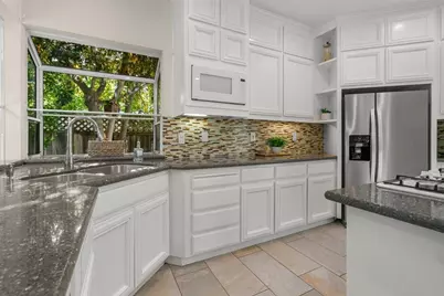 674 W Sunnyoaks Ave, Campbell, CA 95008 - Photo 23