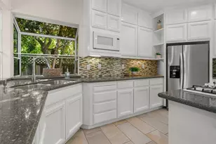 674 W Sunnyoaks Ave, Campbell, CA 95008 - Photo 23