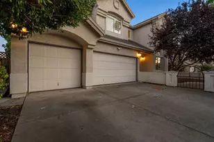 674 W Sunnyoaks Ave, Campbell, CA 95008 - Photo 3
