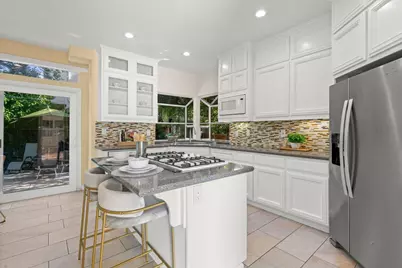 674 W Sunnyoaks Ave, Campbell, CA 95008 - Photo 21