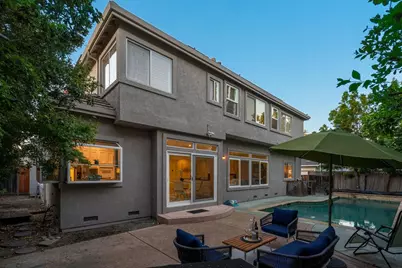 674 W Sunnyoaks Ave, Campbell, CA 95008 - Photo 53