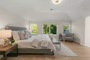 674 W Sunnyoaks Ave, Campbell, CA 95008 - Photo 45