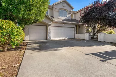 674 W Sunnyoaks Ave, Campbell, CA 95008 - Photo 9