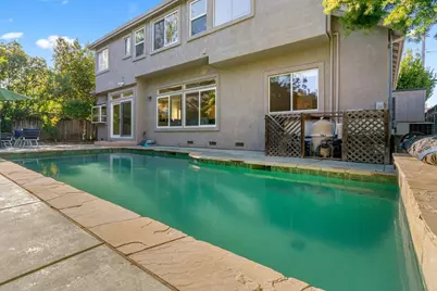 674 W Sunnyoaks Ave, Campbell, CA 95008 - Photo 67