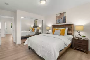 674 W Sunnyoaks Ave, Campbell, CA 95008 - Photo 41