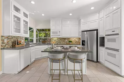 674 W Sunnyoaks Ave, Campbell, CA 95008 - Photo 19