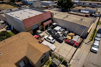 221 Griffin St, Salinas, CA 93901 - Photo 3