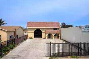 221 Griffin St, Salinas, CA 93901 - Photo 1