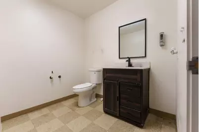 221 Griffin St, Salinas, CA 93901 - Photo 11