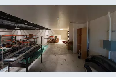 221 Griffin St, Salinas, CA 93901 - Photo 9