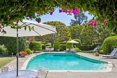 9500 Center St 40, Carmel, CA 93923 - Photo 15