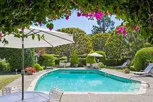 9500 Center St 40, Carmel, CA 93923 - Photo 15
