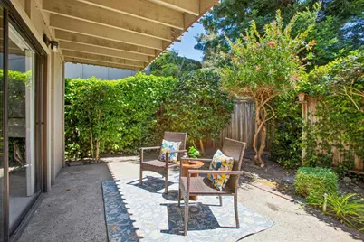 9500 Center St 40, Carmel, CA 93923 - Photo 11