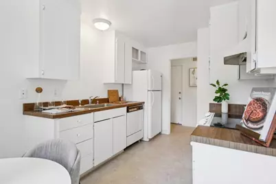 9500 Center St 40, Carmel, CA 93923 - Photo 3