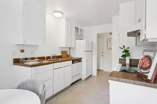 9500 Center St 40, Carmel, CA 93923 - Photo 3