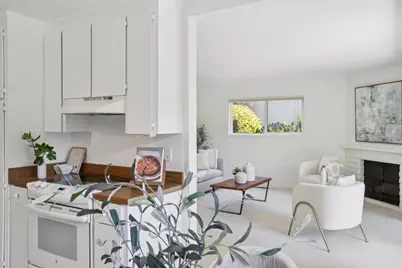 9500 Center St 40, Carmel, CA 93923 - Photo 5