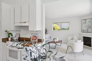 9500 Center St 40, Carmel, CA 93923 - Photo 5