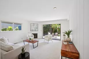 9500 Center St 40, Carmel, CA 93923 - Photo 1