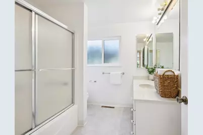 9500 Center St 40, Carmel, CA 93923 - Photo 7