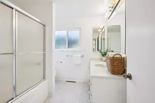 9500 Center St 40, Carmel, CA 93923 - Photo 7
