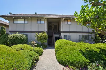 9500 Center St 40, Carmel, CA 93923 - Photo 13