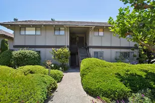 9500 Center St 40, Carmel, CA 93923 - Photo 13