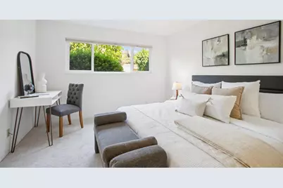 9500 Center St 40, Carmel, CA 93923 - Photo 9