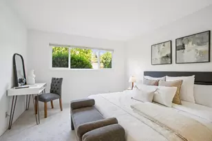 9500 Center St 40, Carmel, CA 93923 - Photo 9