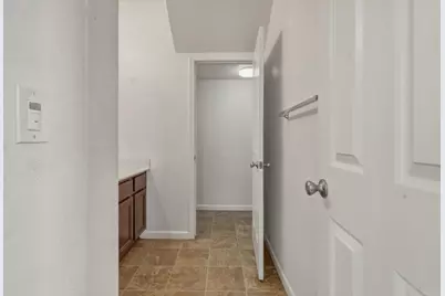 13673 Santa Lucia Dr, Gustine, CA 95322 - Photo 9