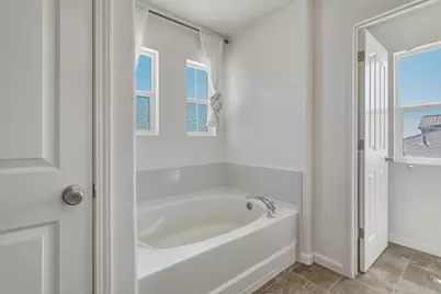 13673 Santa Lucia Dr, Gustine, CA 95322 - Photo 41