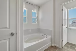 13673 Santa Lucia Dr, Gustine, CA 95322 - Photo 41