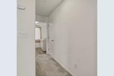13673 Santa Lucia Dr, Gustine, CA 95322 - Photo 33
