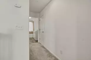 13673 Santa Lucia Dr, Gustine, CA 95322 - Photo 33