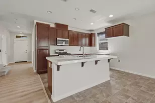 13673 Santa Lucia Dr, Gustine, CA 95322 - Photo 11